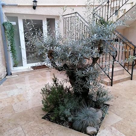 Appartement Perigueux Garage Attenant Fibre Climatisation Εξωτερικό φωτογραφία