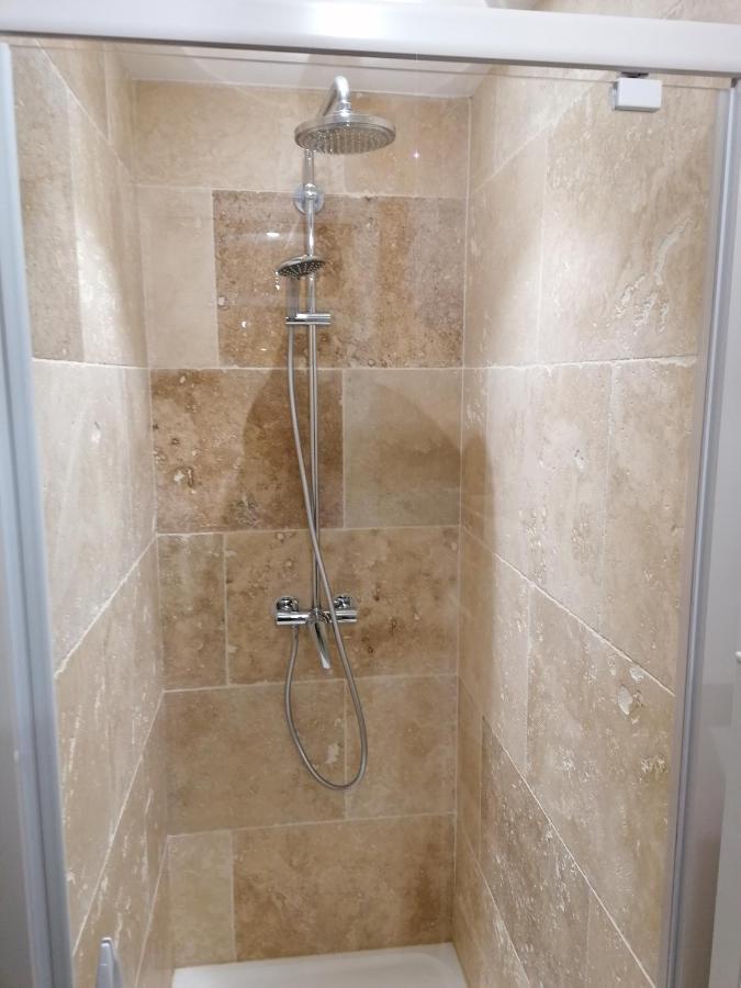 Appartement Perigueux Garage Attenant Fibre Climatisation Εξωτερικό φωτογραφία