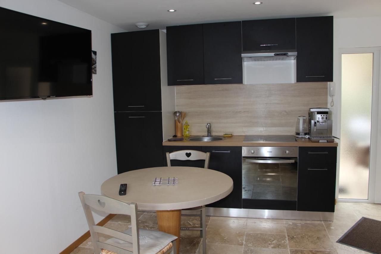 Appartement Perigueux Garage Attenant Fibre Climatisation Εξωτερικό φωτογραφία